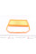 WH151 WUNDER FILTER Фільтр повітряний VW Polo/Skoda Fabia 1.0/1.2TSI/1.8GTI 14-