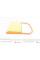WH151 WUNDER FILTER Фільтр повітряний VW Polo/Skoda Fabia 1.0/1.2TSI/1.8GTI 14-