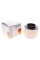 WH152 WUNDER FILTER Фільтр повітряний Audi A4/A5/Q5 2.0 TDI 13-17