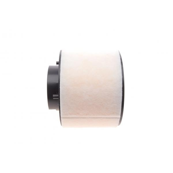 WH152 WUNDER FILTER Фільтр повітряний Audi A4/A5/Q5 2.0 TDI 13-17