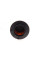 WH152 WUNDER FILTER Фільтр повітряний Audi A4/A5/Q5 2.0 TDI 13-17