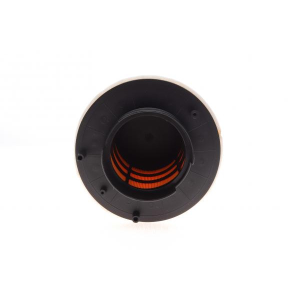 WH152 WUNDER FILTER Фільтр повітряний Audi A4/A5/Q5 2.0 TDI 13-17