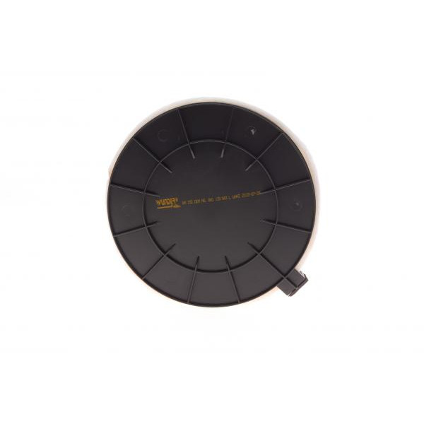 WH152 WUNDER FILTER Фільтр повітряний Audi A4/A5/Q5 2.0 TDI 13-17