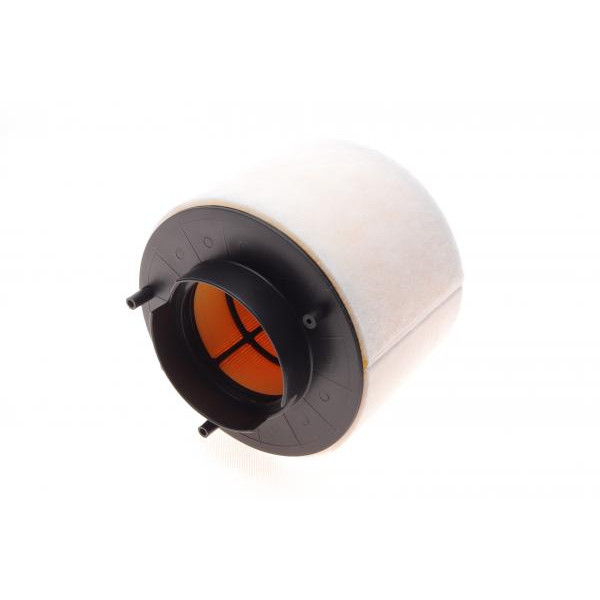 WH152 WUNDER FILTER Фільтр повітряний Audi A4/A5/Q5 2.0 TDI 13-17