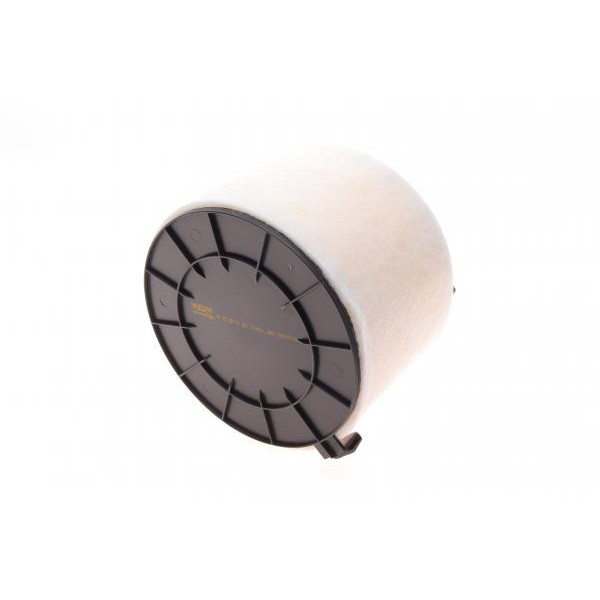 WH152 WUNDER FILTER Фільтр повітряний Audi A4/A5/Q5 2.0 TDI 13-17