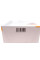 WH152 WUNDER FILTER Фільтр повітряний Audi A4/A5/Q5 2.0 TDI 13-17