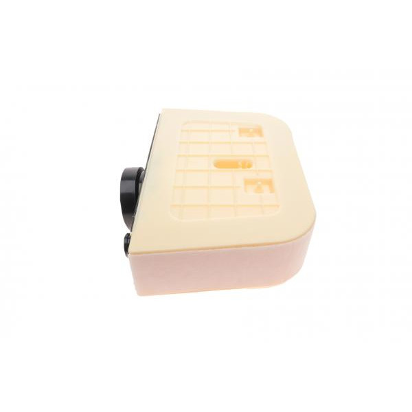 WH153 WUNDER FILTER Фільтр повітряний Audi Q7 3.0 TDI 15-