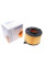 WH158 WUNDER FILTER Фільтр повітряний Audi A4/A5 2.0 TFSI 16V 15-