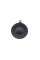 WH158 WUNDER FILTER Фільтр повітряний Audi A4/A5 2.0 TFSI 16V 15-