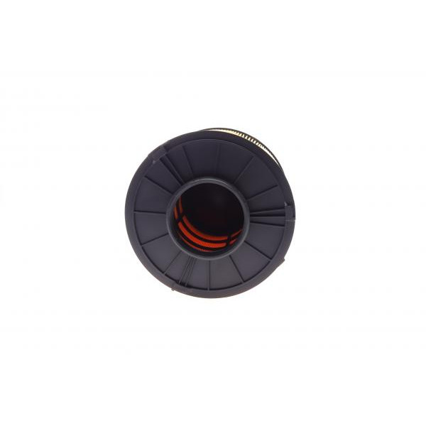 WH158 WUNDER FILTER Фільтр повітряний Audi A4/A5 2.0 TFSI 16V 15-