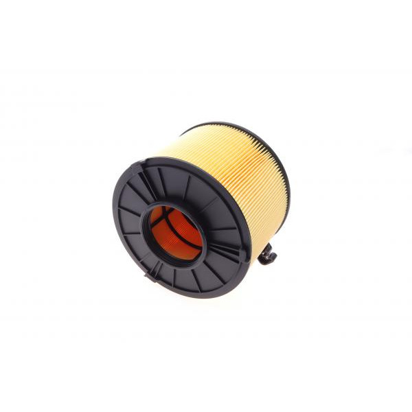 WH158 WUNDER FILTER Фільтр повітряний Audi A4/A5 2.0 TFSI 16V 15-