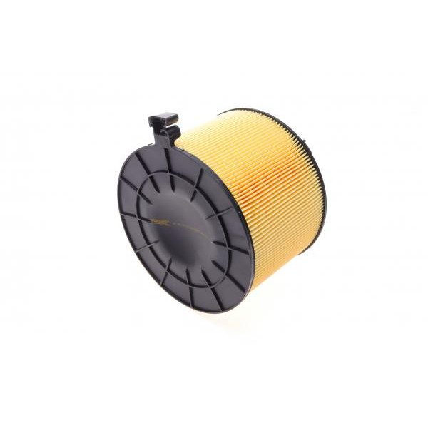 WH158 WUNDER FILTER Фільтр повітряний Audi A4/A5 2.0 TFSI 16V 15-