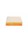WH160 WUNDER FILTER Фільтр повітряний VW Polo 1.8GTI/Seat Toledo 1.6TDI 14-