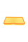 WH164 WUNDER FILTER Фільтр повітряний VW Passat 2.0 TDI 14-/Tiguan 2.0 TDI 16-