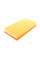 WH164 WUNDER FILTER Фільтр повітряний VW Passat 2.0 TDI 14-/Tiguan 2.0 TDI 16-