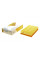 WH165 WUNDER FILTER Фільтр повітряний VW Golf VII/Passat 1.5 TSI 14-