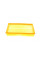 WH165 WUNDER FILTER Фільтр повітряний VW Golf VII/Passat 1.5 TSI 14-