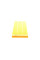 WH165 WUNDER FILTER Фільтр повітряний VW Golf VII/Passat 1.5 TSI 14-