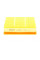 WH165 WUNDER FILTER Фільтр повітряний VW Golf VII/Passat 1.5 TSI 14-