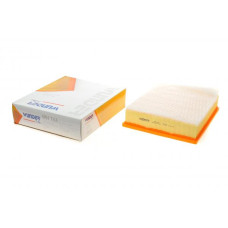 WH166 WUNDER FILTER Фільтр повітряний VW Crafter 2.0 TDI 16-