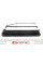 WH2001 WUNDER FILTER Фільтр повітряний Honda CR-V III 2.0i 07-