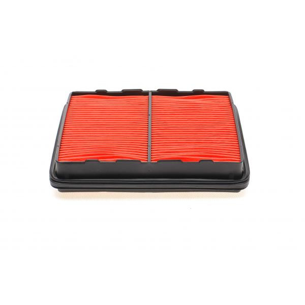 WH2004 WUNDER FILTER Фільтр повітряний Honda Civic 1.5-1.6 91-01