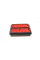 WH2004 WUNDER FILTER Фільтр повітряний Honda Civic 1.5-1.6 91-01