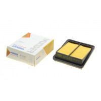WH20101 WUNDER FILTER Фільтр повітряний Honda Jazz 1.2/1.3 i 02-08