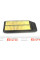 WH2011 WUNDER FILTER Фільтр повітряний Honda Accord VI/VII 2.0-2.4 03-08