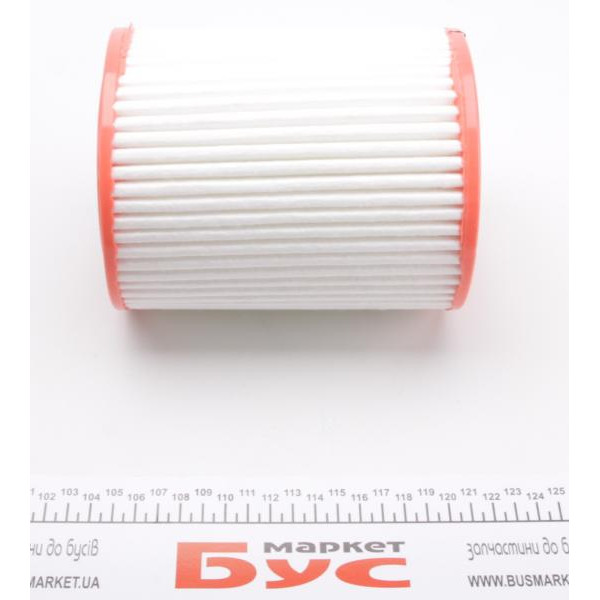 WH2012 WUNDER FILTER Фільтр повітряний Honda Civic II/CR-V II 2.0i 01-