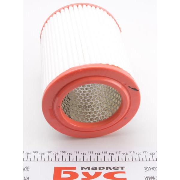WH2012 WUNDER FILTER Фільтр повітряний Honda Civic II/CR-V II 2.0i 01-