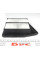 WH2019 WUNDER FILTER Фільтр повітряний Honda Accord VIII 2.0i 08-