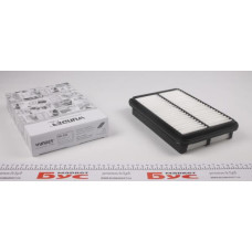 WH2026 WUNDER FILTER Фільтр повітряний Hyundai Santa Fe I 2.0CRDI/2.7V6 01-09