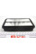 WH2026 WUNDER FILTER Фільтр повітряний Hyundai Santa Fe I 2.0CRDI/2.7V6 01-09