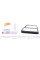 WH2027 WUNDER FILTER Фільтр повітряний Hyundai Matrix 1.5CRDI/1.6/1.8 01-10