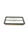 WH2029 WUNDER FILTER Фільтр повітряний Mazda 6 05-