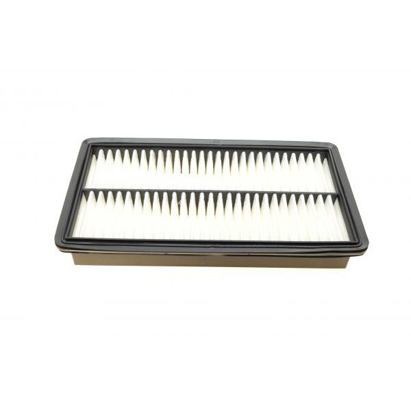 WH2029 WUNDER FILTER Фільтр повітряний Mazda 6 05-