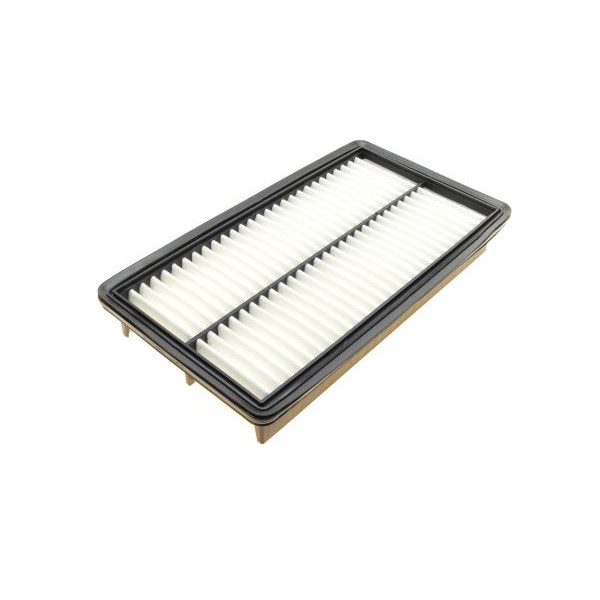 WH2029 WUNDER FILTER Фільтр повітряний Mazda 6 05-