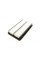 WH2029 WUNDER FILTER Фільтр повітряний Mazda 6 05-