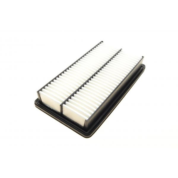 WH2029 WUNDER FILTER Фільтр повітряний Mazda 6 05-