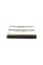 WH2029 WUNDER FILTER Фільтр повітряний Mazda 6 05-
