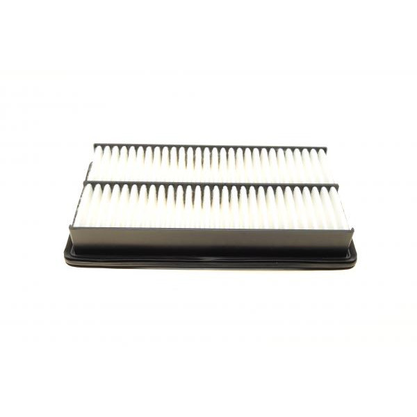 WH2029 WUNDER FILTER Фільтр повітряний Mazda 6 05-