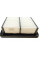 WH2029 WUNDER FILTER Фільтр повітряний Mazda 6 05-