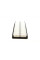 WH2029 WUNDER FILTER Фільтр повітряний Mazda 6 05-