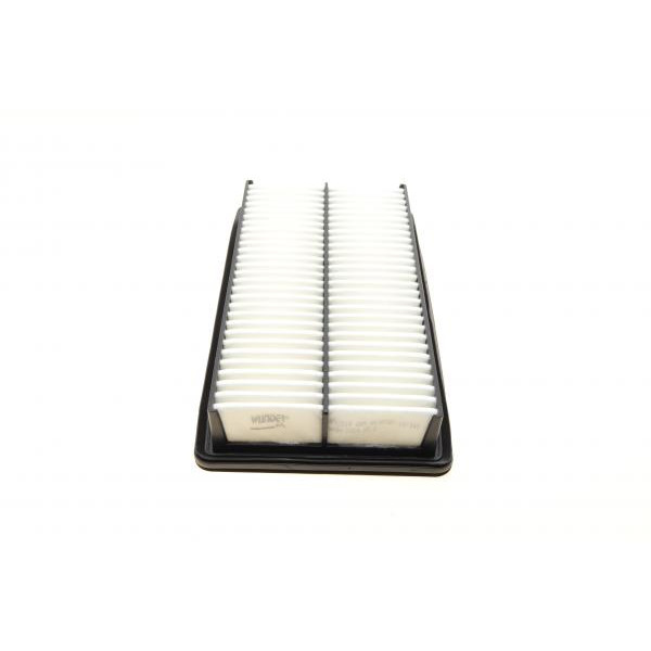 WH2029 WUNDER FILTER Фільтр повітряний Mazda 6 05-