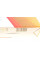 WH2029 WUNDER FILTER Фільтр повітряний Mazda 6 05-