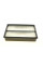 WH2030 WUNDER FILTER Фільтр повітряний Mazda 3/5 1.8-2.3 05-14