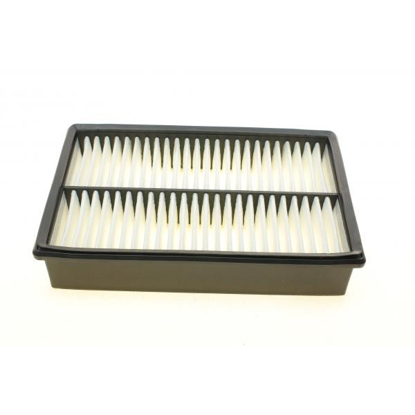 WH2030 WUNDER FILTER Фільтр повітряний Mazda 3/5 1.8-2.3 05-14