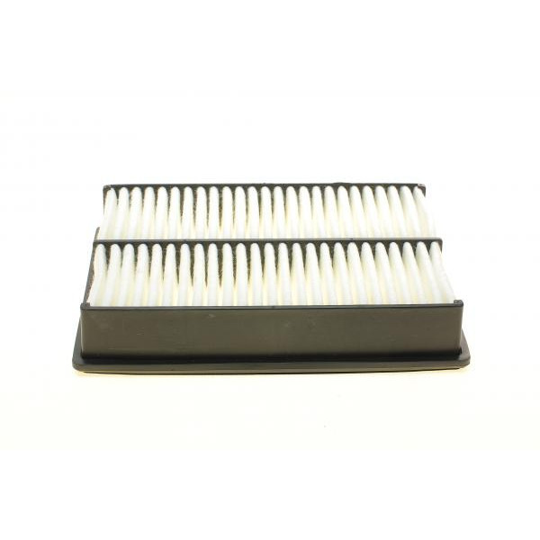 WH2030 WUNDER FILTER Фільтр повітряний Mazda 3/5 1.8-2.3 05-14