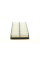 WH2030 WUNDER FILTER Фільтр повітряний Mazda 3/5 1.8-2.3 05-14